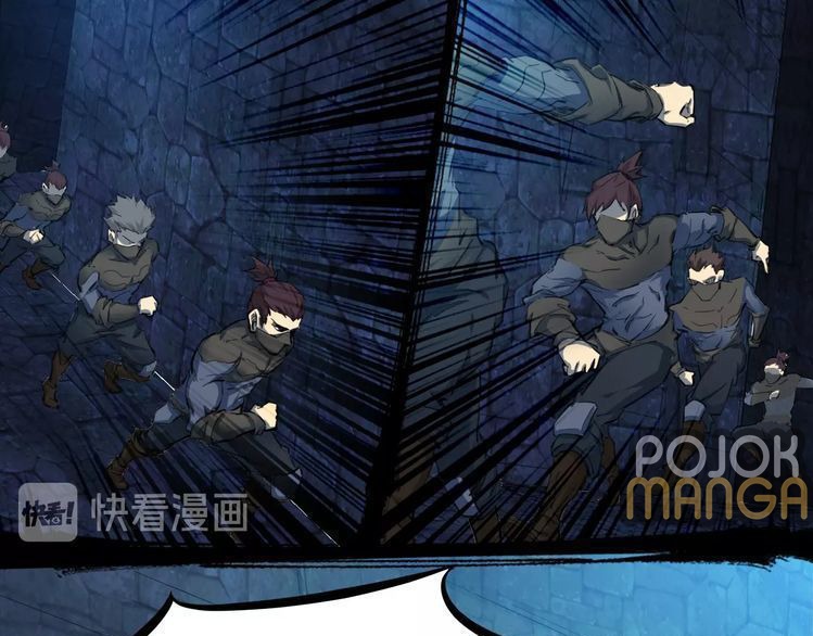 Dragon’s Blood Vessels Chapter 30 Gambar 156